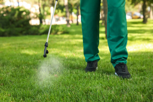 Best Best Pest Control Companies  in Lillian, AL
